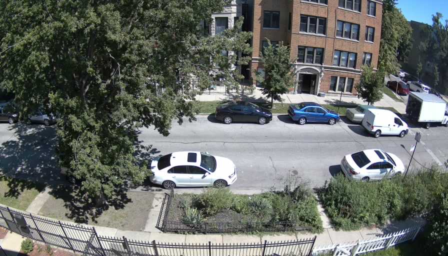 Reolink Camera One_00_Reolink Home Hub One_20250901140648.jpg